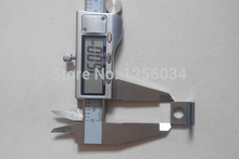 200 piezas de almohadilla de agarre M4.011.727 sm74, piezas de máquina de impresión offset SM52 2024 - compra barato