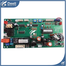  good working for air conditioner motherboard MDV-J22T2 frequency conversion control board on sale 2024 - buy cheap