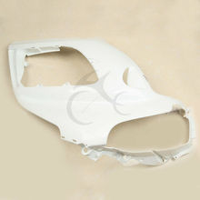 Motorcycle Left Front Cowl Fairing Cover For Honda Goldwing GL1800 2001-2011 02 03 2024 - buy cheap