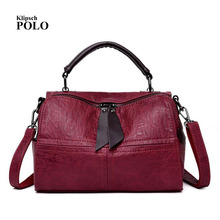 bags for women 2018 bolsa feminina bolsos mujer sac a main shoulder bag torebka damska bandouliere femme high capacity vintage 2024 - buy cheap