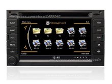For Honda Odyssey 2003~2004 Car GPS Navigation HD Screen DVD Player Radio Stereo Multimedia System DVR Driving Video Recorder 2024 - buy cheap