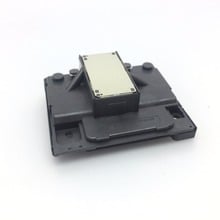 F197010 Print head Printhead For Epson XP101 XP211 XP103 XP214 XP201 XP200 ME535 ME570 TX420 TX430 NX420 NX425 NX430 SX430 2024 - buy cheap