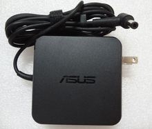 Original For Asus A450C X450V X402 X452 X550V AC Adapter Charger 19V 3.42A ADP-65AW 2024 - buy cheap