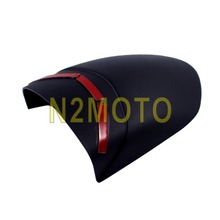 Extensión de guardabarros delantero para motocicleta DUCATI Monster 1100, 1200, 696, 796, 2008, 2016 2024 - compra barato