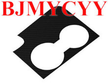 BJMYCYY наклейки на автомобильные Стеклянные Стенды для KIA SPORTAGE R 2012 2013 2024 - купить недорого