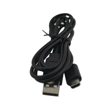 USB Cabo de Carregamento de Energia para D S para a N D S-Lite para o N D S L Carga USB cabos 2024 - compre barato