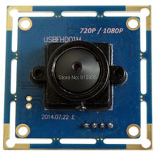 2 megapixel CMOS OV2710 30fps/60fps/120fps mini USB digital camera module UVC Boards for portable video system, video phones 2024 - buy cheap