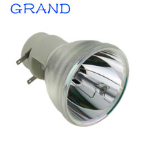Lámpara de proyector de repuesto MC.JH711.001, Bombilla para ACER X1373WH proyectores, envío gratis 2024 - compra barato