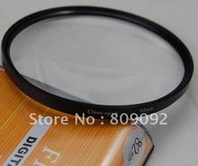 GODOX 82mm +4 Macro Close-Up Lens Filter for Digital Camera 2024 - buy cheap
