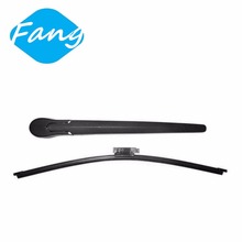 REAR WIPER BLADE & ARM COMPLETE SET for BMW 3 Series Touring(05-12)[E91] R14E-420 2024 - buy cheap