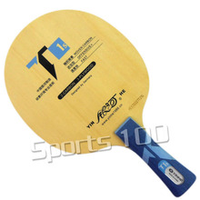 YINHE T-1S T1S Table Tennis Blade  T-1 T1 Racket Ping Pong Bat Paddle Paddle 2024 - buy cheap