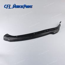 Front Door-Front Seal Right 31298784 For VOLVO XC60 2010 2011 2012 2013 2014 2015 2016 2017 2024 - buy cheap