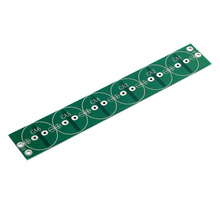 1PC six string 150F 200F 220F farad capacitor protection board equalizing plate 2024 - buy cheap