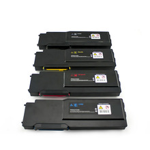 4 Pack CM405 CP405 Toner Cartridge Compatible for Xerox DocuPrint CM405D CM 405 CM405df 405D CP405d CP405DF Printer 2024 - buy cheap