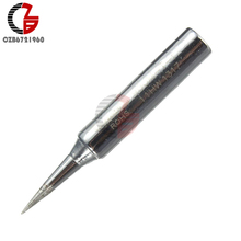 900M-T-I 936 сменный карандаш для пайки, сварочный наконечник паяльника 2024 - купить недорого