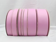 0248 , free shipping Wholesale solid grosgrain Ribbon , Wedding decorative ribbons, gift wrap, DIY handmade materials 2024 - buy cheap