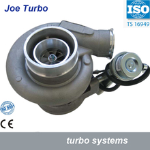 HX35W 3960478 4050150 4050151 4035375 3534917 turbo turbocharger for Cummins 6BT 6BTAA 2024 - buy cheap