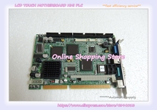 PCA-6751 REV: B2 Industrial Motherboard 100% Tested Perfect Quality 2024 - buy cheap