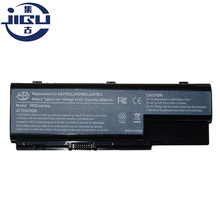 Аккумулятор JIGU 14,8 в для Acer Aspire, 5739, 5739, 5910, 5920, 5920, 5930, 5930, 5935, 5940, 5940, 5942, 5942, 6530, 6920, 6920, 6930 2024 - купить недорого