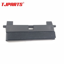 Compatible NEW for HP 1160 1320 2410 2420 2430 3390 3392 2727 2014 2015 Separation Pad RM1-1298-000 RM1-1298 2024 - buy cheap