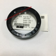 Repair Parts For Nikon AF Nikkor 35MM F/2 D Lens Barrel Front Ring Ass'y 1K400-285 2024 - buy cheap