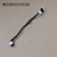 For Dell For Alienware 13 15 17 Graphics Amplifier Propietary Cable 0npy Npy Buy Inexpensively In The Online Store With Delivery Price Comparison Specifications Photos