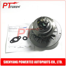 8971618270 NEW turbo compressor cartridge turbine core chra Balanced VD430022 VE430022 For Isuzu Ippon 3.1L 4JG2 - VC430022 2024 - buy cheap