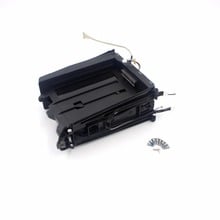 Original For DJI Inspire 2 Battery Holder Compartment Assembly Replacement Repair Parts RC Drone Accessory 2024 - buy cheap