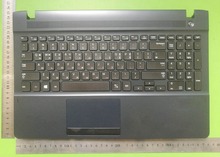 tops Laptop keyboard for Samsung NP270E5G 270E5R 270E5K 300E5E 300E5R 350E5C KOREAN/RUSSIAN/SLOVENIAN/TURKISH/US layout 2024 - buy cheap