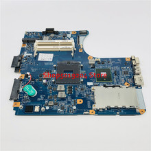 M960 REV 1.1 1P-009CJ01-6011 Laptop motherboard for Sony VPCEA PC MBX-223 Mainboard A1771567A 2024 - compre barato