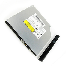 Для Dell Inspiron One 23 2330 2320 2305 2350 пк «все в одном» 8X DVD RW RAM двойной слой DL 24X сменный оптический привод 2024 - купить недорого