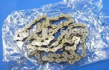  Deore XT SLX CN-HG95 chain 10S MTB bicycle bike Chain HG95 2024 - buy cheap