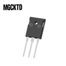 30pcs IRFP460PBF IRFP460 500V N-Channel MOSFET TO-247 2024 - buy cheap