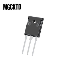 30 piezas IRFP460PBF IRFP460 500 V n-channel MOSFET a-247 2024 - compra barato