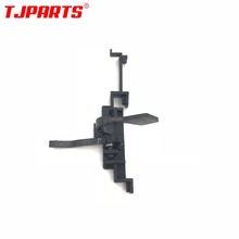 20PC X JC72-00987A Fuser Exit Actuator for Samsung ML1520 ML1710 ML1740 ML1750 SCX4016 SCX4100 SCX4116 SCX4200 SF560 SF565 SF750 2024 - buy cheap