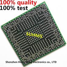 100% teste muito bom produto dh82c222 sr17b bga chip reball com bolas ic chips 2024 - compre barato