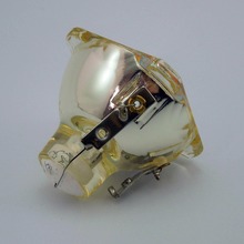 Projector bulb TLPLW3 for TOSHIBA TDP-T80 / TDP-T90 / TDP-T91 / TDP-T98 / TDP-TW90 with Japan phoenix original lamp burner 2024 - buy cheap