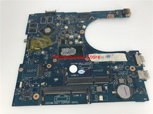 CN-03JXDM 03JXDM 3JXDM FOR Dell Inspiron 17 5459 Laptop Motherboard AAL15 LA-D071P SR2EY i5-6200U 216-0867020 mainboard 2024 - buy cheap