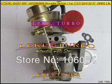 Turbo para Mercedes Benz PKW Sprinter 212D 312D 412D 210D 310D 310D 410D 410D 454207-OM602 2.9L, GT2538C 5001-454207 S 454184 454111 1995 2024 - compra barato