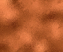 Copper Bronze Texture background  High quality Computer print wedding photo backdrop 2024 - buy cheap