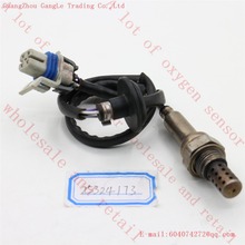 Oxygen Sensor O2 Lambda Sensor AIR FUEL RATIO SENSOR for mitsubishi BYD 4G15 F3/ F3R 1.5/ 1.6 25324173 2024 - buy cheap