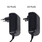 Fonte de alimentação dc 12v dc, transformador de iluminação led para barra de faixa de luz 12 a, 2a, 3a, 5a, 8a e 10a - especificações Fonte de alimentação dc 12v dc, transformador de iluminação led para barra de faixa de luz 12 a, 2a, 3a, 5a, 8a e 10a - especificações