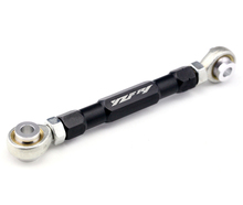 Kit de conexões de abaixamento traseiro para yamaha visual yzf r1 1999-2000, suspensão com braço ajustável, link de suspensão yzfr1, 10, 11, 12, 13, 14 2024 - compre barato