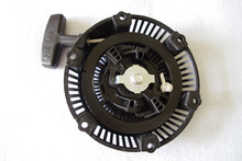 Motor de arranque para honda gx100, reposição de motor 2024 - compre barato