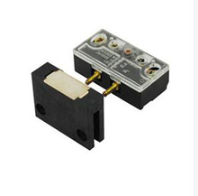 elevator switch AZ-051 door contact 2024 - buy cheap