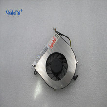 Brand New CPU Cooling Fan for Lenovo C460 C461 C462 C465 C467 C510 14001 14002 Free Shipping 2024 - buy cheap