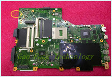 Placa base para ordenador portátil, accesorio 69-N0AUM11B12 para ACER V3-772G VA70HW NBM7411001 N14P-GT-A2 graphics MAIN BD GDDR5 REV 2,0, probado completamente 2024 - compra barato