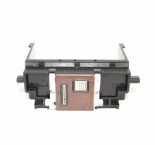 ORIGINAL NEW QY6-0059 QY6-0059-000 Printhead Print Head Printer Head for Canon iP4200 MP500 MP530 printer printer parts 2024 - buy cheap