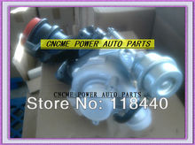 028145701L TURBO 454064 454064-0009 454064-0010 454064-0006 454064-0007 454064-0008 Para VW transporter 1995-03 T4 AAZ ABL 1.9L 2024 - compre barato