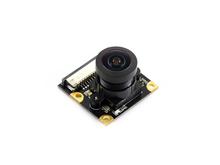 IMX219-160 Camera, 160° FOV, Applicable for Jetson Nano 2024 - buy cheap